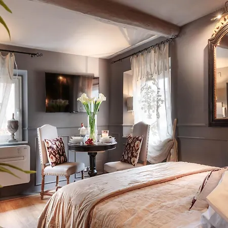 Appartamento The Palatial Smart Luxury In *